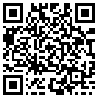 QR Code for Sky Park Cafe in San Diego, CA 92123
