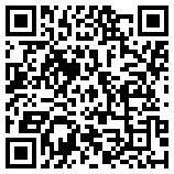 QR Code for Skyview Dentistry in Costa Mesa, CA 92627