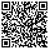 QR Code for Sleep Train in Union City, CA 94587