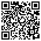 QR Code for Slingshots in Cameron Park, CA 95682