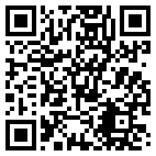QR Code for Madness Autoworks in Signal Hill, CA 90755