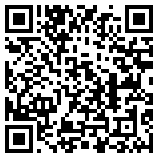 QR Code for Smart Printing Solutions Usa in Buena Park, CA 90620