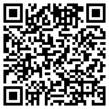 QR Code for Smartstop Self Storage in Long Beach, CA 90808