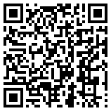 QR Code for So Cal Pool Plaster in Garden Grove, CA 92840