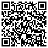 QR Code for So Gong Dong Tofu House San Mateo in San Mateo, CA 94401