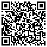 QR Code for Sobelsohn & Johnson Attys in Encino, CA 91436