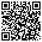 QR Code for Social Concepts in Redwood City, CA 94063