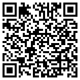 QR Code for Sojourn in Hanford, CA 93230