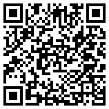 QR Code for Sonic.net - Service in Occidental, CA 95465