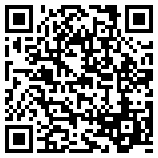 QR Code for Sonoma Motion Picture CO. in Santa Rosa, CA 95403