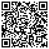 QR Code for Sonoma Muffin Works in Sebastopol, CA 95472
