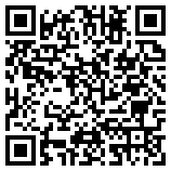 QR Code for Sosnow Sheila in Oakland, CA 94618