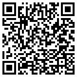 QR Code for Sottile Chiropractic in Tehachapi, CA 93561