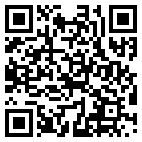 QR Code for Jimmys Deli in Sacramento, CA 95838