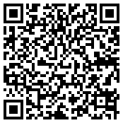 QR Code for South Coast Pizza Parlors in Santa Ana, CA 92704