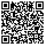 QR Code for Sox DE Vine in Sonoma, CA 95476