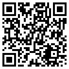 QR Code for Spca Outreach in San Francisco, CA 94108