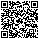 QR Code for Spectrum Assembly in Carlsbad, CA 92011