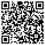 QR Code for Spectrum Fine Jewelry in Carlsbad, CA 92008
