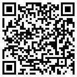 QR Code for Speedway Smog Center in Modesto, CA 95350