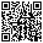 QR Code for Spenker Winery in Lodi, CA 95242