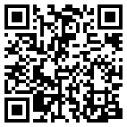 QR Code for SPG Solar in San Rafael, CA 94901