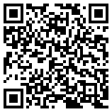 QR Code for Spine & Nerve Diagnostic Center in Elk Grove, CA 95758