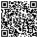 QR Code for Spring Creek Golf & Country Club - Office in Ripon, CA 95366