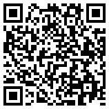 QR Code for Sprint Store in Moorpark, CA 93021