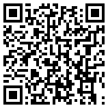 QR Code for Square Eights Hall in Hanford, CA 93230