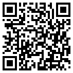 QR Code for Square Signs in Burbank, CA 91505