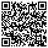 QR Code for ST Paul's Bookstore in Walnut Creek, CA 94596