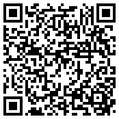 QR Code for ST Philomena Religious Education Program in Carson, CA 90745