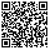 QR Code for Stage and Screen in Los Angeles, CA 90017