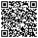 QR Code for Standard Accounting Systems in Beverly Hills, CA 90211