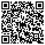 QR Code for Calatlantic Homes at Sunrise at Morningstar Ranch in Winchester, CA 92596