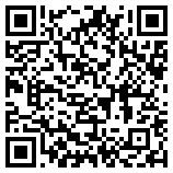 QR Code for Stanford Local Locksmith in Stanford, CA 94305