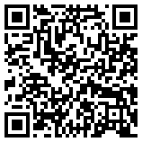 QR Code for Stanislaus Roofing in Modesto, CA 95354
