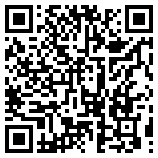 QR Code for Stantru Resources in Woodland Hills, CA 91364