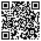 QR Code for Staples in Corona, CA 92881