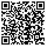 QR Code for Staples Print & Marketing in Torrance, CA 90503