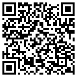 QR Code for Starbucks in Chico, CA 95926