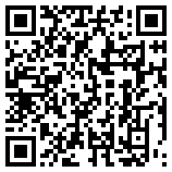 QR Code for JW's Steakhouse - Marriott LAX in Los Angeles, CA 90045