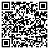 QR Code for Starbucks in Palmdale, CA 93551