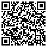 QR Code for State of California in West Covina, CA 91790