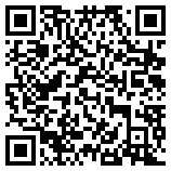 QR Code for Statewide Mini Storage in Menifee, CA 92584