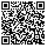 QR Code for Stats-Riverside in Riverside, CA 92507