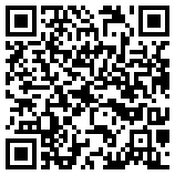QR Code for Steel Bin Signs & Printing in Murrieta, CA 92563