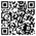 QR Code for Steve Wolf in Calabasas, CA 91302