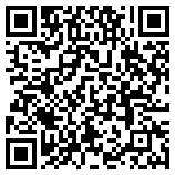 QR Code for Steven Baker Google in Palo Alto, CA 94306